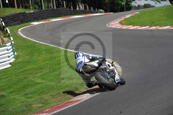 anglesey;brands hatch;cadwell park;croft;digital images;donington park;enduro;enduro digital images;event;event digital images;eventdigitalimages;mallory park;no limits;oulton park;peter wileman photography;racing;racing digital images;silverstone;snetterton;trackday;trackday digital images;trackday photos;vintage;vmcc banbury run;welsh 2 day enduro