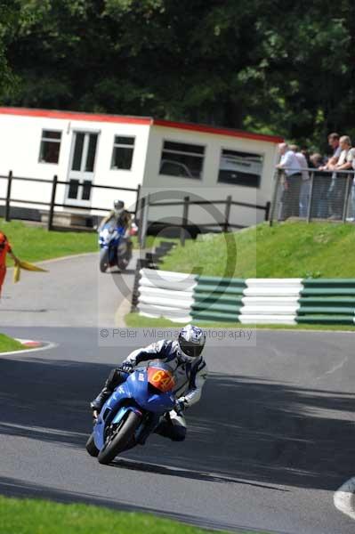 anglesey;brands hatch;cadwell park;croft;digital images;donington park;enduro;enduro digital images;event;event digital images;eventdigitalimages;mallory park;no limits;oulton park;peter wileman photography;racing;racing digital images;silverstone;snetterton;trackday;trackday digital images;trackday photos;vintage;vmcc banbury run;welsh 2 day enduro