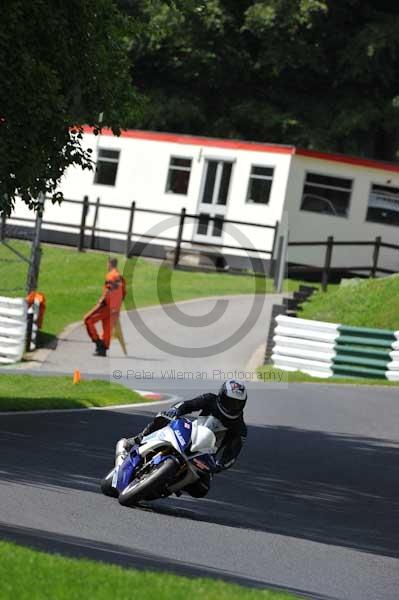 anglesey;brands hatch;cadwell park;croft;digital images;donington park;enduro;enduro digital images;event;event digital images;eventdigitalimages;mallory park;no limits;oulton park;peter wileman photography;racing;racing digital images;silverstone;snetterton;trackday;trackday digital images;trackday photos;vintage;vmcc banbury run;welsh 2 day enduro