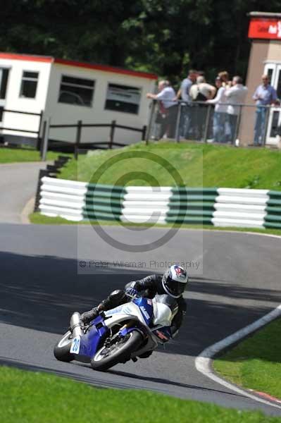 anglesey;brands hatch;cadwell park;croft;digital images;donington park;enduro;enduro digital images;event;event digital images;eventdigitalimages;mallory park;no limits;oulton park;peter wileman photography;racing;racing digital images;silverstone;snetterton;trackday;trackday digital images;trackday photos;vintage;vmcc banbury run;welsh 2 day enduro