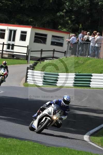 anglesey;brands hatch;cadwell park;croft;digital images;donington park;enduro;enduro digital images;event;event digital images;eventdigitalimages;mallory park;no limits;oulton park;peter wileman photography;racing;racing digital images;silverstone;snetterton;trackday;trackday digital images;trackday photos;vintage;vmcc banbury run;welsh 2 day enduro