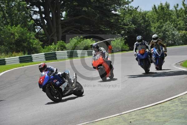 anglesey;brands hatch;cadwell park;croft;digital images;donington park;enduro;enduro digital images;event;event digital images;eventdigitalimages;mallory park;no limits;oulton park;peter wileman photography;racing;racing digital images;silverstone;snetterton;trackday;trackday digital images;trackday photos;vintage;vmcc banbury run;welsh 2 day enduro