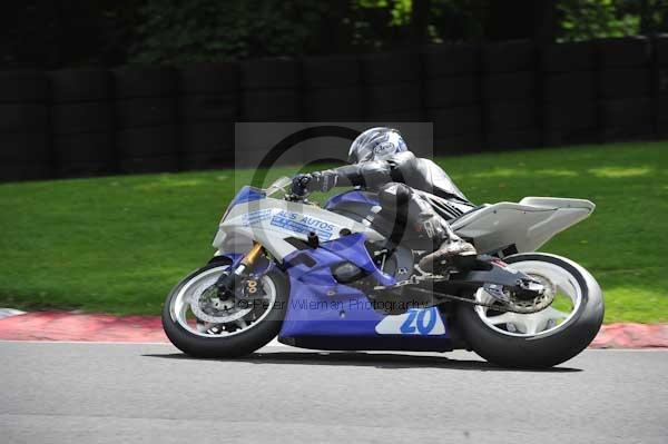 anglesey;brands hatch;cadwell park;croft;digital images;donington park;enduro;enduro digital images;event;event digital images;eventdigitalimages;mallory park;no limits;oulton park;peter wileman photography;racing;racing digital images;silverstone;snetterton;trackday;trackday digital images;trackday photos;vintage;vmcc banbury run;welsh 2 day enduro