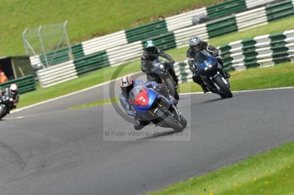 anglesey;brands hatch;cadwell park;croft;digital images;donington park;enduro;enduro digital images;event;event digital images;eventdigitalimages;mallory park;no limits;oulton park;peter wileman photography;racing;racing digital images;silverstone;snetterton;trackday;trackday digital images;trackday photos;vintage;vmcc banbury run;welsh 2 day enduro