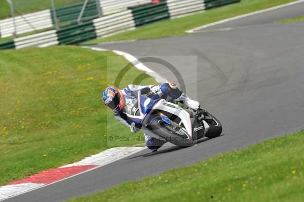 anglesey;brands hatch;cadwell park;croft;digital images;donington park;enduro;enduro digital images;event;event digital images;eventdigitalimages;mallory park;no limits;oulton park;peter wileman photography;racing;racing digital images;silverstone;snetterton;trackday;trackday digital images;trackday photos;vintage;vmcc banbury run;welsh 2 day enduro