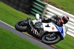 anglesey;brands-hatch;cadwell-park;croft;digital-images;donington-park;enduro;enduro-digital-images;event;event-digital-images;eventdigitalimages;mallory-park;no-limits;oulton-park;peter-wileman-photography;racing;racing-digital-images;silverstone;snetterton;trackday;trackday-digital-images;trackday-photos;vintage;vmcc-banbury-run;welsh-2-day-enduro