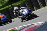 anglesey;brands-hatch;cadwell-park;croft;digital-images;donington-park;enduro;enduro-digital-images;event;event-digital-images;eventdigitalimages;mallory-park;no-limits;oulton-park;peter-wileman-photography;racing;racing-digital-images;silverstone;snetterton;trackday;trackday-digital-images;trackday-photos;vintage;vmcc-banbury-run;welsh-2-day-enduro