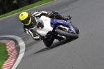 anglesey;brands-hatch;cadwell-park;croft;digital-images;donington-park;enduro;enduro-digital-images;event;event-digital-images;eventdigitalimages;mallory-park;no-limits;oulton-park;peter-wileman-photography;racing;racing-digital-images;silverstone;snetterton;trackday;trackday-digital-images;trackday-photos;vintage;vmcc-banbury-run;welsh-2-day-enduro