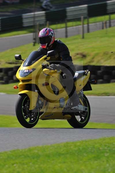 anglesey;brands hatch;cadwell park;croft;digital images;donington park;enduro;enduro digital images;event;event digital images;eventdigitalimages;mallory park;no limits;oulton park;peter wileman photography;racing;racing digital images;silverstone;snetterton;trackday;trackday digital images;trackday photos;vintage;vmcc banbury run;welsh 2 day enduro