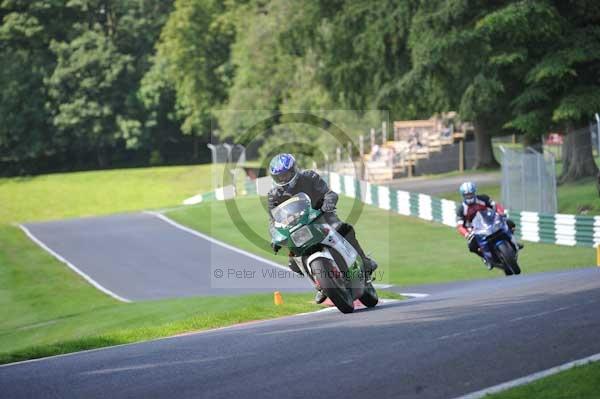 anglesey;brands hatch;cadwell park;croft;digital images;donington park;enduro;enduro digital images;event;event digital images;eventdigitalimages;mallory park;no limits;oulton park;peter wileman photography;racing;racing digital images;silverstone;snetterton;trackday;trackday digital images;trackday photos;vintage;vmcc banbury run;welsh 2 day enduro