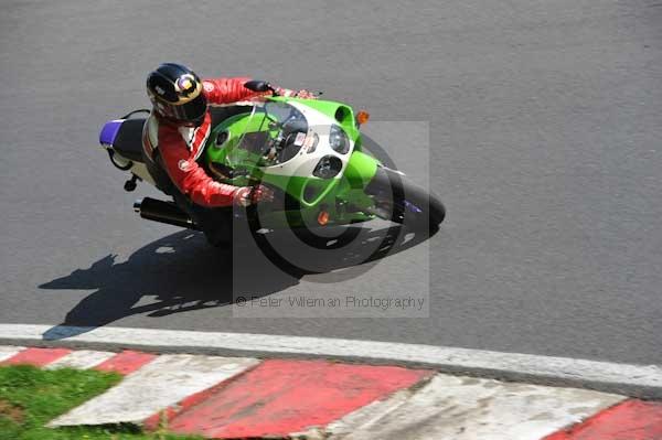 anglesey;brands hatch;cadwell park;croft;digital images;donington park;enduro;enduro digital images;event;event digital images;eventdigitalimages;mallory park;no limits;oulton park;peter wileman photography;racing;racing digital images;silverstone;snetterton;trackday;trackday digital images;trackday photos;vintage;vmcc banbury run;welsh 2 day enduro