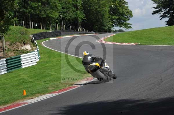 anglesey;brands hatch;cadwell park;croft;digital images;donington park;enduro;enduro digital images;event;event digital images;eventdigitalimages;mallory park;no limits;oulton park;peter wileman photography;racing;racing digital images;silverstone;snetterton;trackday;trackday digital images;trackday photos;vintage;vmcc banbury run;welsh 2 day enduro