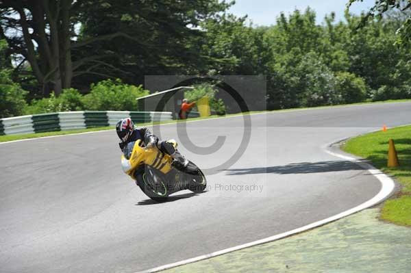 anglesey;brands hatch;cadwell park;croft;digital images;donington park;enduro;enduro digital images;event;event digital images;eventdigitalimages;mallory park;no limits;oulton park;peter wileman photography;racing;racing digital images;silverstone;snetterton;trackday;trackday digital images;trackday photos;vintage;vmcc banbury run;welsh 2 day enduro