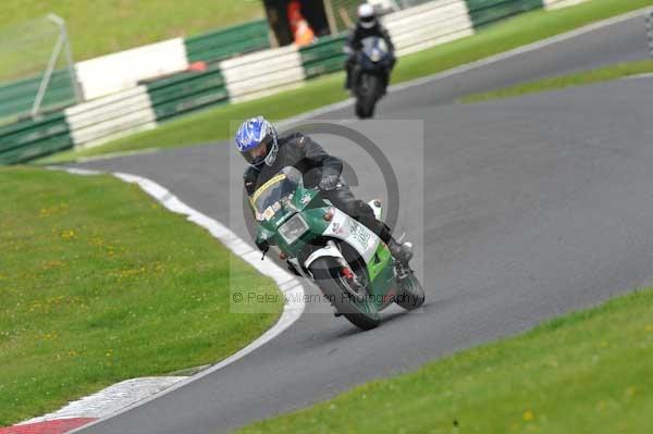 anglesey;brands hatch;cadwell park;croft;digital images;donington park;enduro;enduro digital images;event;event digital images;eventdigitalimages;mallory park;no limits;oulton park;peter wileman photography;racing;racing digital images;silverstone;snetterton;trackday;trackday digital images;trackday photos;vintage;vmcc banbury run;welsh 2 day enduro