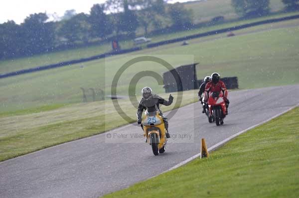 anglesey;brands hatch;cadwell park;croft;digital images;donington park;enduro;enduro digital images;event;event digital images;eventdigitalimages;mallory park;no limits;oulton park;peter wileman photography;racing;racing digital images;silverstone;snetterton;trackday;trackday digital images;trackday photos;vintage;vmcc banbury run;welsh 2 day enduro