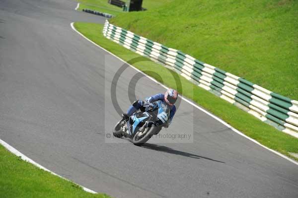 anglesey;brands hatch;cadwell park;croft;digital images;donington park;enduro;enduro digital images;event;event digital images;eventdigitalimages;mallory park;no limits;oulton park;peter wileman photography;racing;racing digital images;silverstone;snetterton;trackday;trackday digital images;trackday photos;vintage;vmcc banbury run;welsh 2 day enduro