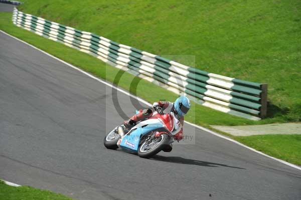 anglesey;brands hatch;cadwell park;croft;digital images;donington park;enduro;enduro digital images;event;event digital images;eventdigitalimages;mallory park;no limits;oulton park;peter wileman photography;racing;racing digital images;silverstone;snetterton;trackday;trackday digital images;trackday photos;vintage;vmcc banbury run;welsh 2 day enduro