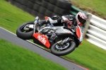 anglesey;brands-hatch;cadwell-park;croft;digital-images;donington-park;enduro;enduro-digital-images;event;event-digital-images;eventdigitalimages;mallory-park;no-limits;oulton-park;peter-wileman-photography;racing;racing-digital-images;silverstone;snetterton;trackday;trackday-digital-images;trackday-photos;vintage;vmcc-banbury-run;welsh-2-day-enduro