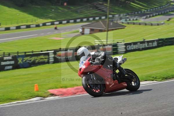 anglesey;brands hatch;cadwell park;croft;digital images;donington park;enduro;enduro digital images;event;event digital images;eventdigitalimages;mallory park;no limits;oulton park;peter wileman photography;racing;racing digital images;silverstone;snetterton;trackday;trackday digital images;trackday photos;vintage;vmcc banbury run;welsh 2 day enduro