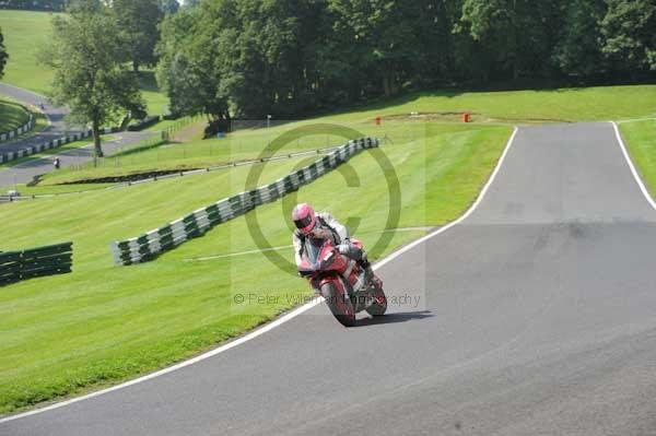 anglesey;brands hatch;cadwell park;croft;digital images;donington park;enduro;enduro digital images;event;event digital images;eventdigitalimages;mallory park;no limits;oulton park;peter wileman photography;racing;racing digital images;silverstone;snetterton;trackday;trackday digital images;trackday photos;vintage;vmcc banbury run;welsh 2 day enduro