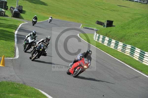 anglesey;brands hatch;cadwell park;croft;digital images;donington park;enduro;enduro digital images;event;event digital images;eventdigitalimages;mallory park;no limits;oulton park;peter wileman photography;racing;racing digital images;silverstone;snetterton;trackday;trackday digital images;trackday photos;vintage;vmcc banbury run;welsh 2 day enduro