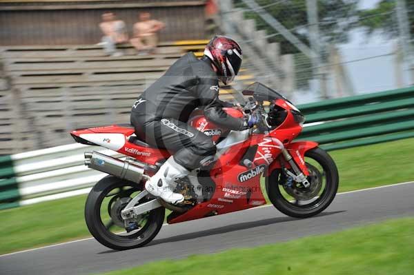 anglesey;brands hatch;cadwell park;croft;digital images;donington park;enduro;enduro digital images;event;event digital images;eventdigitalimages;mallory park;no limits;oulton park;peter wileman photography;racing;racing digital images;silverstone;snetterton;trackday;trackday digital images;trackday photos;vintage;vmcc banbury run;welsh 2 day enduro