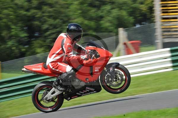 anglesey;brands hatch;cadwell park;croft;digital images;donington park;enduro;enduro digital images;event;event digital images;eventdigitalimages;mallory park;no limits;oulton park;peter wileman photography;racing;racing digital images;silverstone;snetterton;trackday;trackday digital images;trackday photos;vintage;vmcc banbury run;welsh 2 day enduro