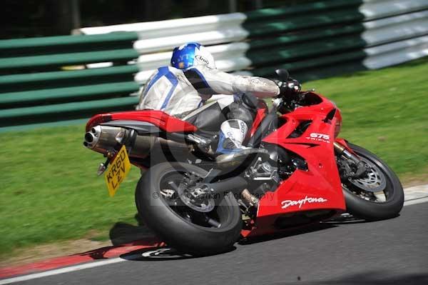 anglesey;brands hatch;cadwell park;croft;digital images;donington park;enduro;enduro digital images;event;event digital images;eventdigitalimages;mallory park;no limits;oulton park;peter wileman photography;racing;racing digital images;silverstone;snetterton;trackday;trackday digital images;trackday photos;vintage;vmcc banbury run;welsh 2 day enduro