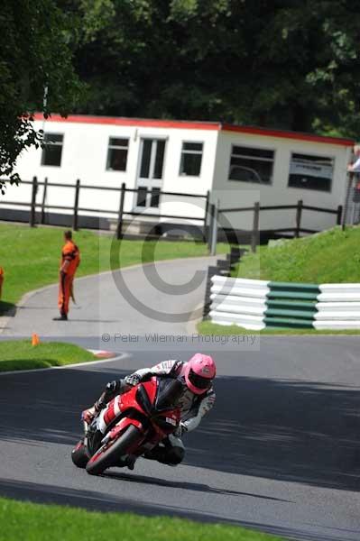 anglesey;brands hatch;cadwell park;croft;digital images;donington park;enduro;enduro digital images;event;event digital images;eventdigitalimages;mallory park;no limits;oulton park;peter wileman photography;racing;racing digital images;silverstone;snetterton;trackday;trackday digital images;trackday photos;vintage;vmcc banbury run;welsh 2 day enduro