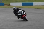 19-07-2011 Donington Park