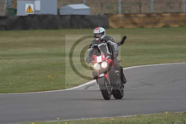 anglesey;brands hatch;cadwell park;croft;digital images;donington park;enduro;enduro digital images;event;event digital images;eventdigitalimages;mallory park;no limits;oulton park;peter wileman photography;racing;racing digital images;silverstone;snetterton;trackday;trackday digital images;trackday photos;vintage;vmcc banbury run;welsh 2 day enduro