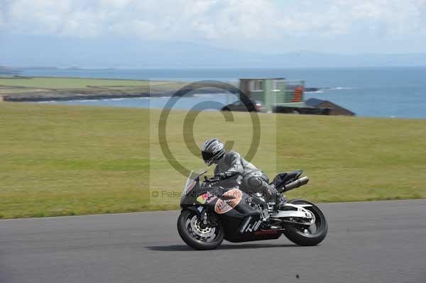 anglesey;brands hatch;cadwell park;croft;digital images;donington park;enduro;enduro digital images;event;event digital images;eventdigitalimages;mallory park;no limits;oulton park;peter wileman photography;racing;racing digital images;silverstone;snetterton;trackday;trackday digital images;trackday photos;vintage;vmcc banbury run;welsh 2 day enduro