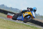 anglesey;brands-hatch;cadwell-park;croft;digital-images;donington-park;enduro;enduro-digital-images;event;event-digital-images;eventdigitalimages;mallory-park;no-limits;oulton-park;peter-wileman-photography;racing;racing-digital-images;silverstone;snetterton;trackday;trackday-digital-images;trackday-photos;vintage;vmcc-banbury-run;welsh-2-day-enduro