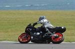 22-07-2011 Anglesey