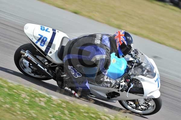 anglesey;brands hatch;cadwell park;croft;digital images;donington park;enduro;enduro digital images;event;event digital images;eventdigitalimages;mallory park;no limits;oulton park;peter wileman photography;racing;racing digital images;silverstone;snetterton;trackday;trackday digital images;trackday photos;vintage;vmcc banbury run;welsh 2 day enduro