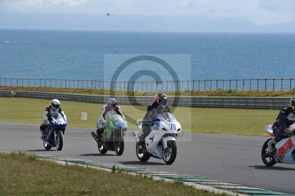 anglesey;brands hatch;cadwell park;croft;digital images;donington park;enduro;enduro digital images;event;event digital images;eventdigitalimages;mallory park;no limits;oulton park;peter wileman photography;racing;racing digital images;silverstone;snetterton;trackday;trackday digital images;trackday photos;vintage;vmcc banbury run;welsh 2 day enduro