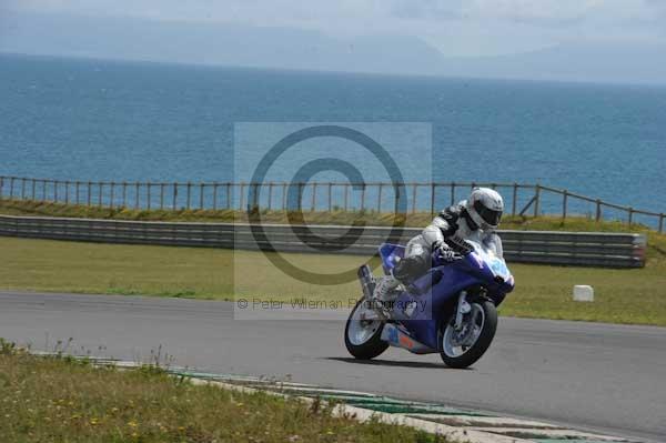 anglesey;brands hatch;cadwell park;croft;digital images;donington park;enduro;enduro digital images;event;event digital images;eventdigitalimages;mallory park;no limits;oulton park;peter wileman photography;racing;racing digital images;silverstone;snetterton;trackday;trackday digital images;trackday photos;vintage;vmcc banbury run;welsh 2 day enduro