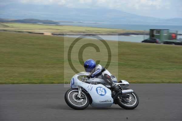 anglesey;brands hatch;cadwell park;croft;digital images;donington park;enduro;enduro digital images;event;event digital images;eventdigitalimages;mallory park;no limits;oulton park;peter wileman photography;racing;racing digital images;silverstone;snetterton;trackday;trackday digital images;trackday photos;vintage;vmcc banbury run;welsh 2 day enduro