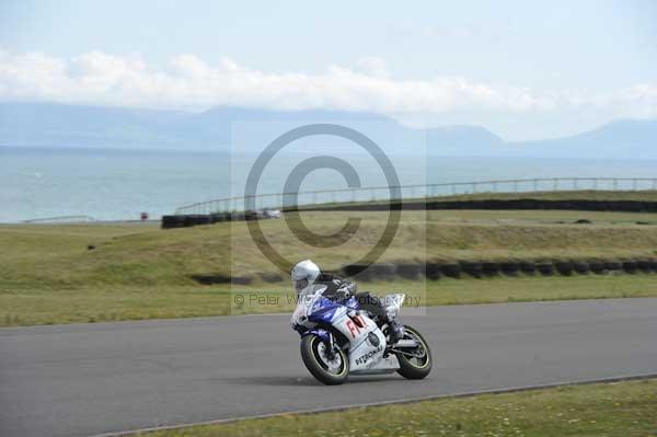 anglesey;brands hatch;cadwell park;croft;digital images;donington park;enduro;enduro digital images;event;event digital images;eventdigitalimages;mallory park;no limits;oulton park;peter wileman photography;racing;racing digital images;silverstone;snetterton;trackday;trackday digital images;trackday photos;vintage;vmcc banbury run;welsh 2 day enduro