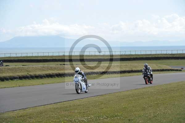 anglesey;brands hatch;cadwell park;croft;digital images;donington park;enduro;enduro digital images;event;event digital images;eventdigitalimages;mallory park;no limits;oulton park;peter wileman photography;racing;racing digital images;silverstone;snetterton;trackday;trackday digital images;trackday photos;vintage;vmcc banbury run;welsh 2 day enduro