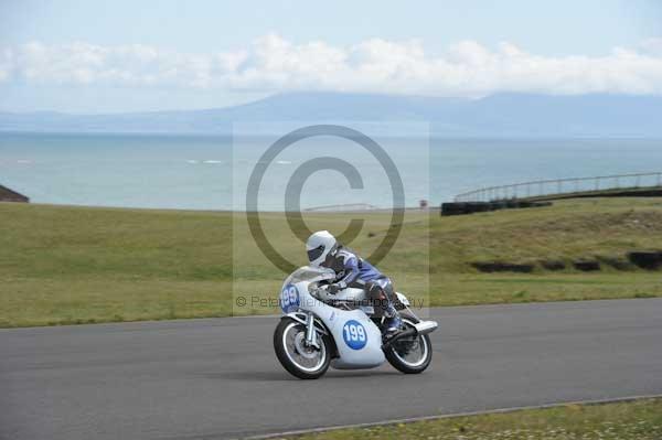 anglesey;brands hatch;cadwell park;croft;digital images;donington park;enduro;enduro digital images;event;event digital images;eventdigitalimages;mallory park;no limits;oulton park;peter wileman photography;racing;racing digital images;silverstone;snetterton;trackday;trackday digital images;trackday photos;vintage;vmcc banbury run;welsh 2 day enduro