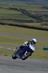 anglesey;brands-hatch;cadwell-park;croft;digital-images;donington-park;enduro;enduro-digital-images;event;event-digital-images;eventdigitalimages;mallory-park;no-limits;oulton-park;peter-wileman-photography;racing;racing-digital-images;silverstone;snetterton;trackday;trackday-digital-images;trackday-photos;vintage;vmcc-banbury-run;welsh-2-day-enduro