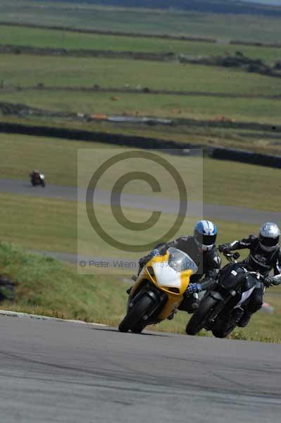 anglesey;brands hatch;cadwell park;croft;digital images;donington park;enduro;enduro digital images;event;event digital images;eventdigitalimages;mallory park;no limits;oulton park;peter wileman photography;racing;racing digital images;silverstone;snetterton;trackday;trackday digital images;trackday photos;vintage;vmcc banbury run;welsh 2 day enduro