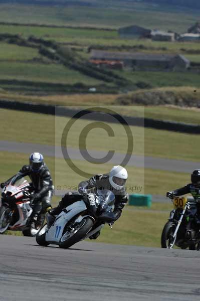 anglesey;brands hatch;cadwell park;croft;digital images;donington park;enduro;enduro digital images;event;event digital images;eventdigitalimages;mallory park;no limits;oulton park;peter wileman photography;racing;racing digital images;silverstone;snetterton;trackday;trackday digital images;trackday photos;vintage;vmcc banbury run;welsh 2 day enduro