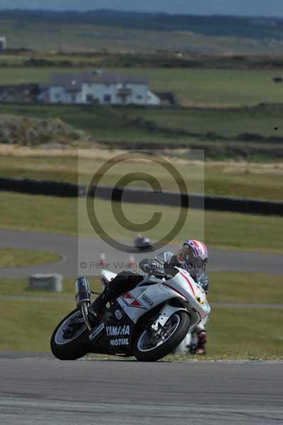 anglesey;brands hatch;cadwell park;croft;digital images;donington park;enduro;enduro digital images;event;event digital images;eventdigitalimages;mallory park;no limits;oulton park;peter wileman photography;racing;racing digital images;silverstone;snetterton;trackday;trackday digital images;trackday photos;vintage;vmcc banbury run;welsh 2 day enduro