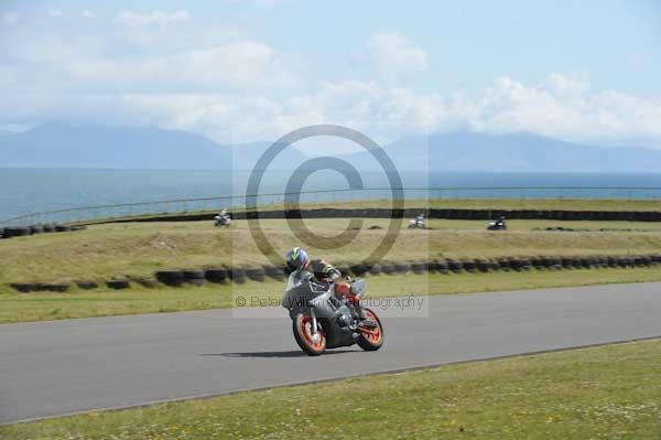 anglesey;brands hatch;cadwell park;croft;digital images;donington park;enduro;enduro digital images;event;event digital images;eventdigitalimages;mallory park;no limits;oulton park;peter wileman photography;racing;racing digital images;silverstone;snetterton;trackday;trackday digital images;trackday photos;vintage;vmcc banbury run;welsh 2 day enduro