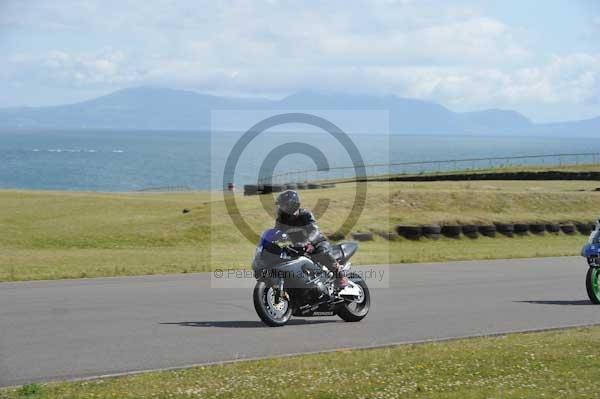 anglesey;brands hatch;cadwell park;croft;digital images;donington park;enduro;enduro digital images;event;event digital images;eventdigitalimages;mallory park;no limits;oulton park;peter wileman photography;racing;racing digital images;silverstone;snetterton;trackday;trackday digital images;trackday photos;vintage;vmcc banbury run;welsh 2 day enduro