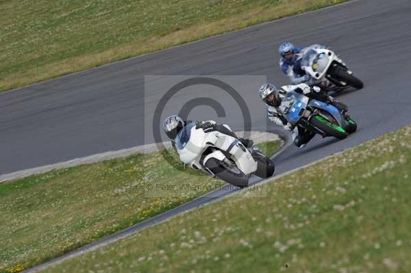 anglesey;brands hatch;cadwell park;croft;digital images;donington park;enduro;enduro digital images;event;event digital images;eventdigitalimages;mallory park;no limits;oulton park;peter wileman photography;racing;racing digital images;silverstone;snetterton;trackday;trackday digital images;trackday photos;vintage;vmcc banbury run;welsh 2 day enduro