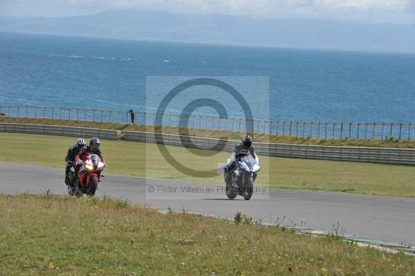 anglesey;brands hatch;cadwell park;croft;digital images;donington park;enduro;enduro digital images;event;event digital images;eventdigitalimages;mallory park;no limits;oulton park;peter wileman photography;racing;racing digital images;silverstone;snetterton;trackday;trackday digital images;trackday photos;vintage;vmcc banbury run;welsh 2 day enduro