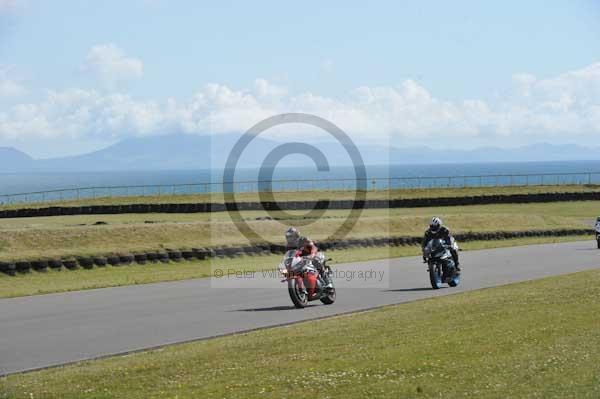 anglesey;brands hatch;cadwell park;croft;digital images;donington park;enduro;enduro digital images;event;event digital images;eventdigitalimages;mallory park;no limits;oulton park;peter wileman photography;racing;racing digital images;silverstone;snetterton;trackday;trackday digital images;trackday photos;vintage;vmcc banbury run;welsh 2 day enduro